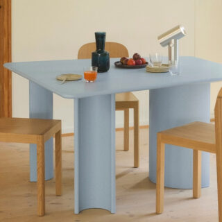 Dd26 muuto re norm table