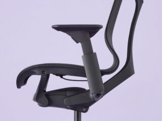 Performance seating carousel 03