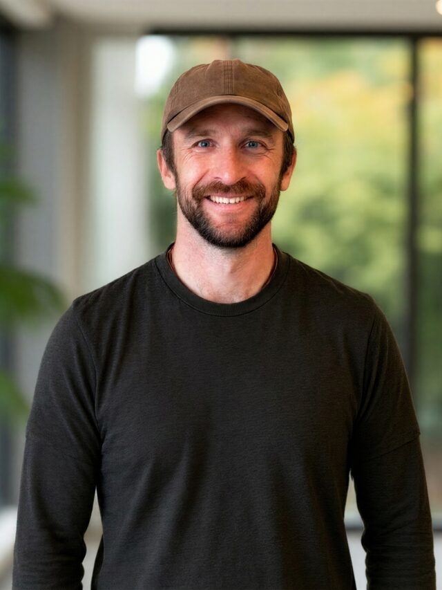 Matt De Wit Web
