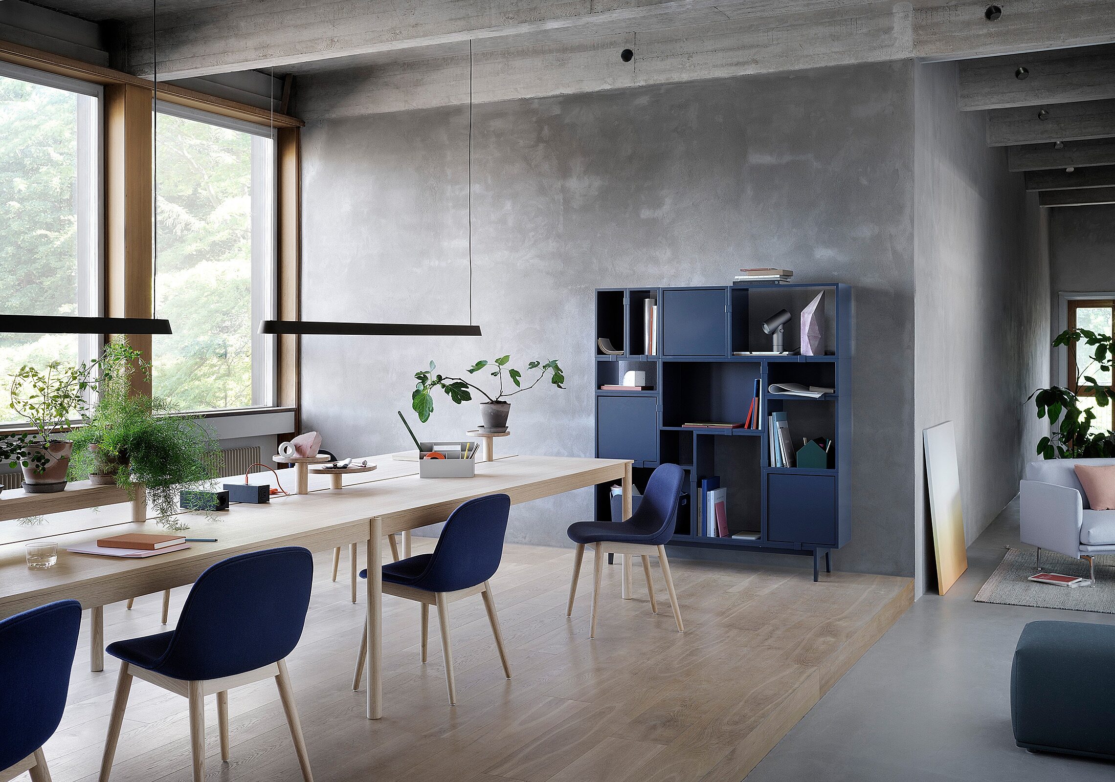 Muuto