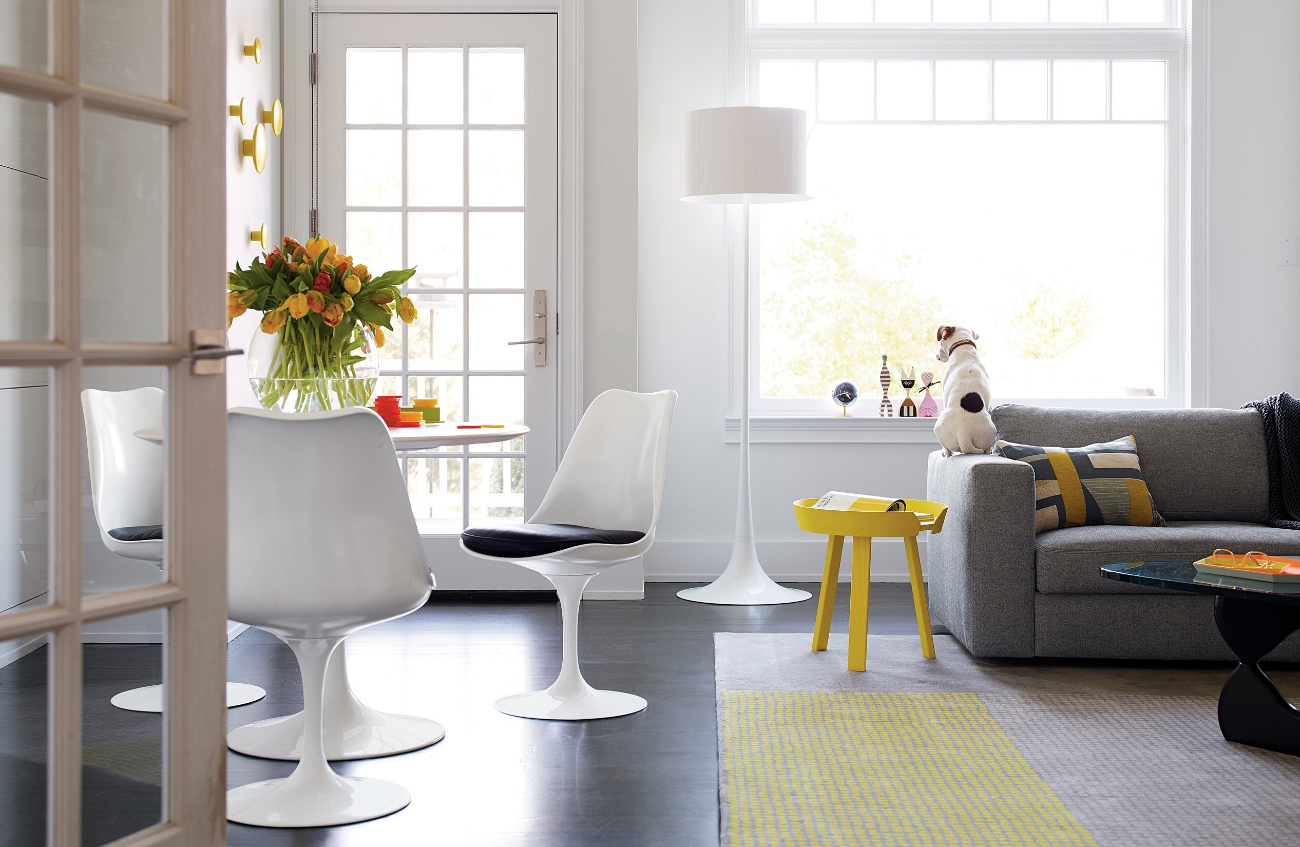 Knoll