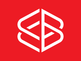 CD Red Icon