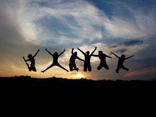 Shutterstock 105082334