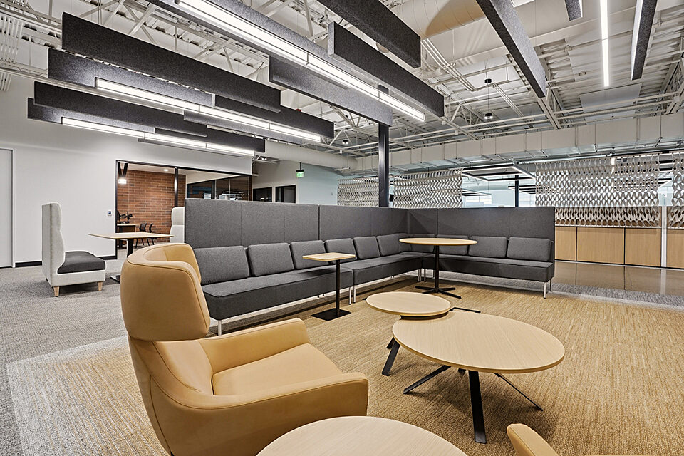 Inside Media Flint 22