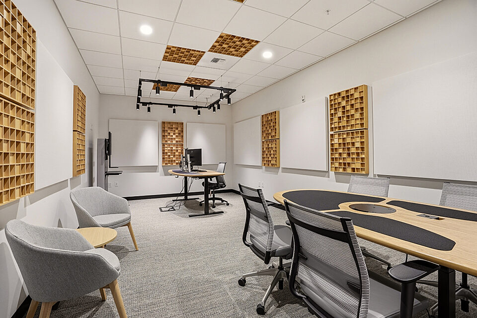Inside Media Flint 36