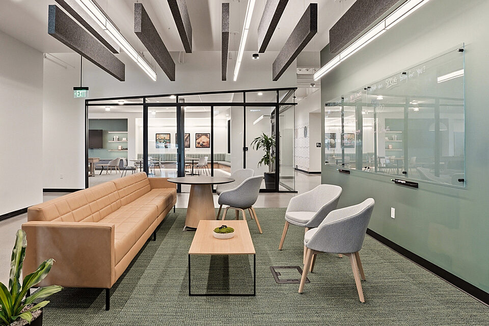 Inside Media Flint 4 1