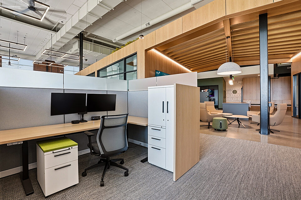 Inside Media Flint 56