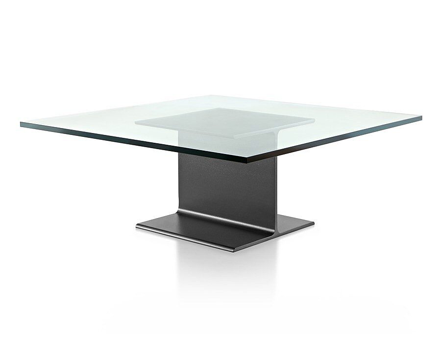 5096ea3d5bf0b25fe92838e3822c2d79