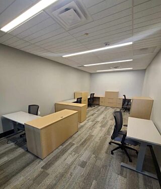 Office 6