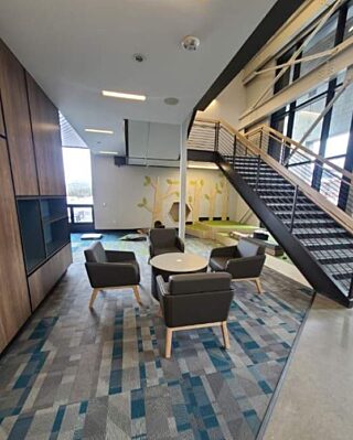 Lobby 2
