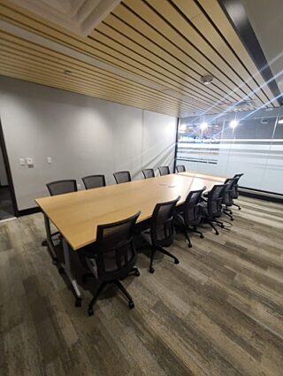 Conference